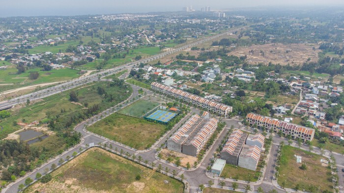 KCN-bac-thang-binh1