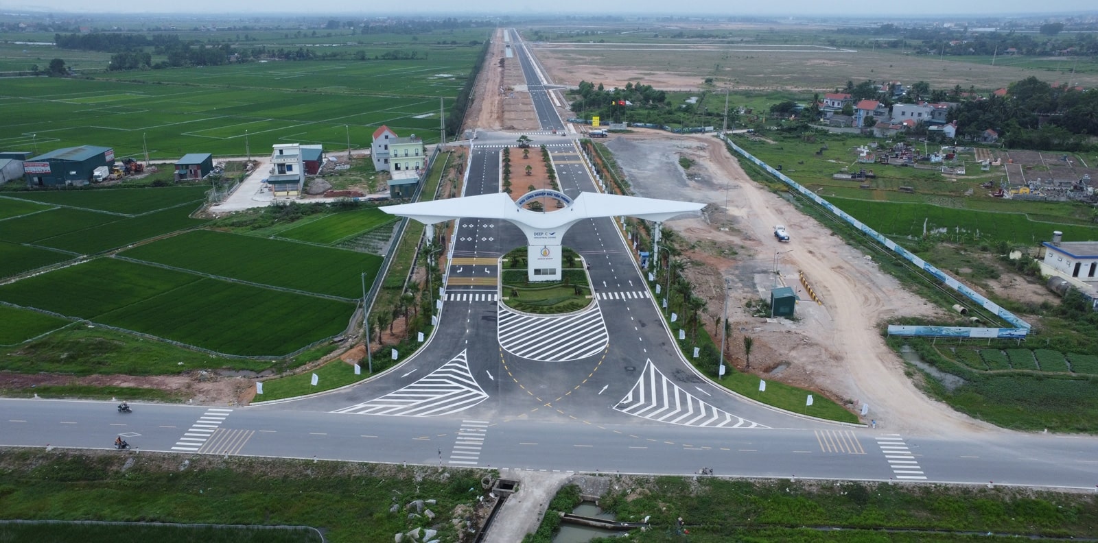 khu-cong-nghiep-bac-tien-phong-quang-ninh