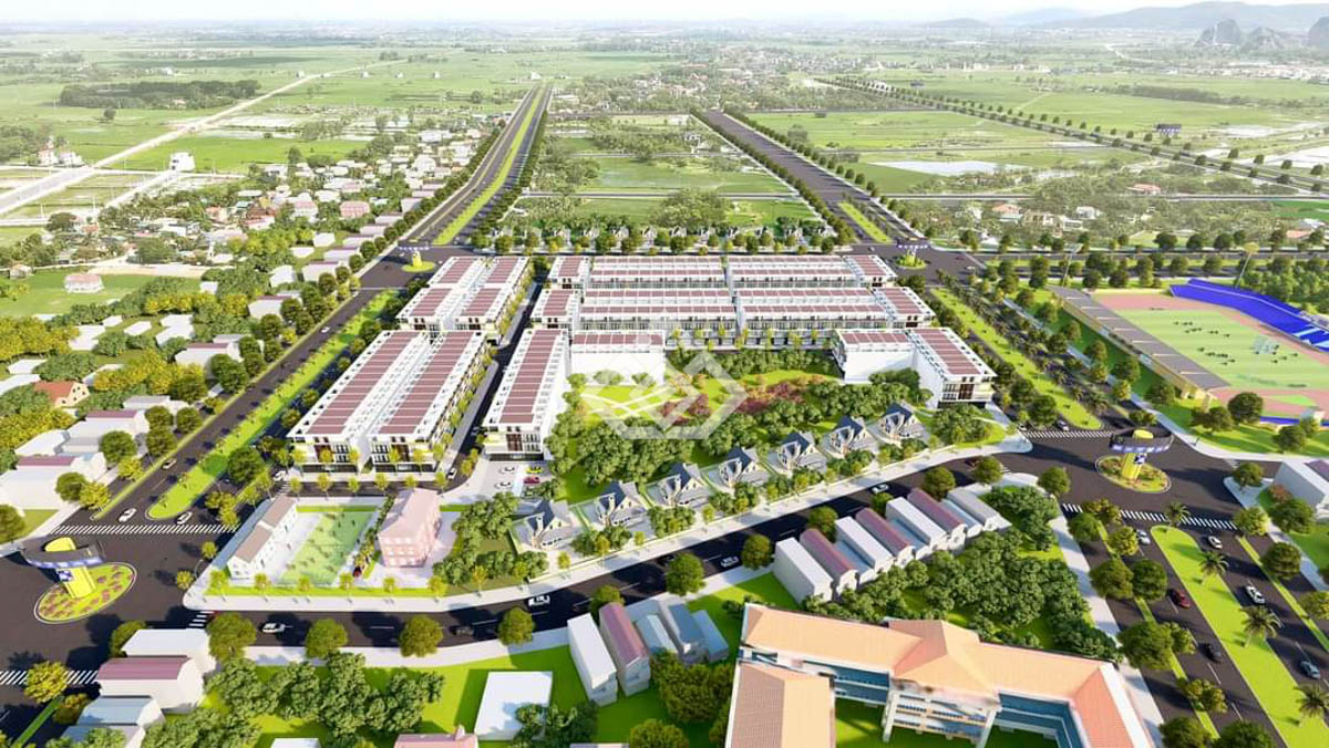 KCN-bai-tranh1