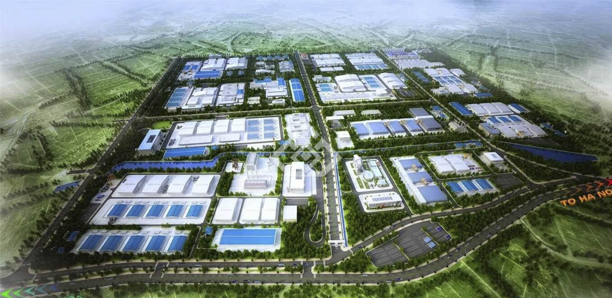 KCN-bim-son-a