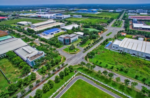 KCN-chon-thanh