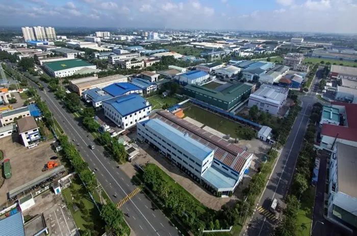 KCN-chon-thanh1