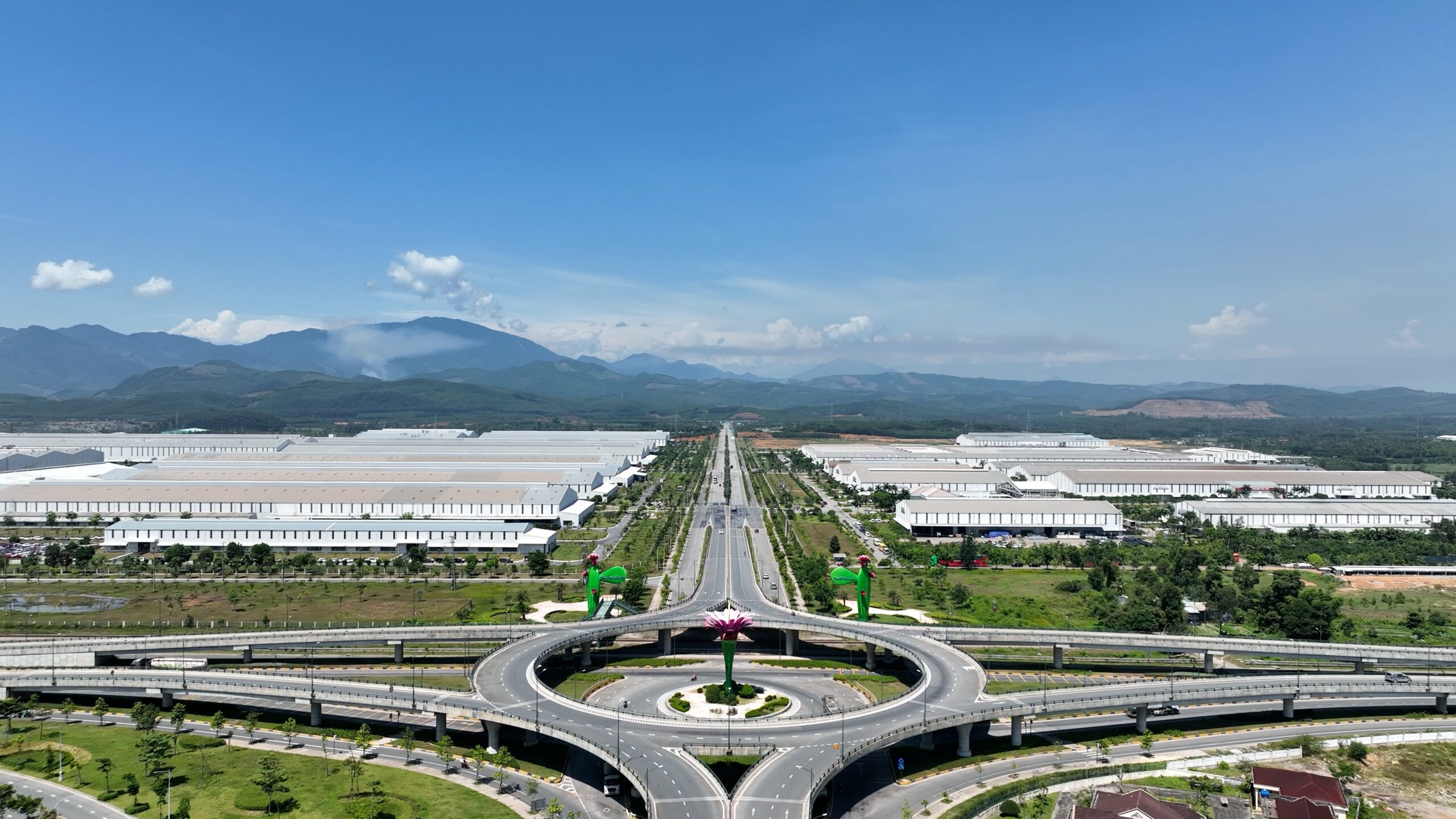 KCN-co-khi-Chu Lai