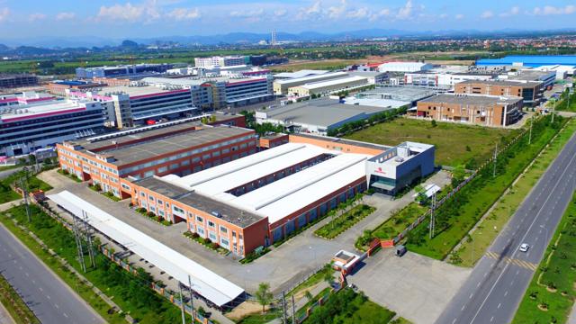 KCN-dong-dinh