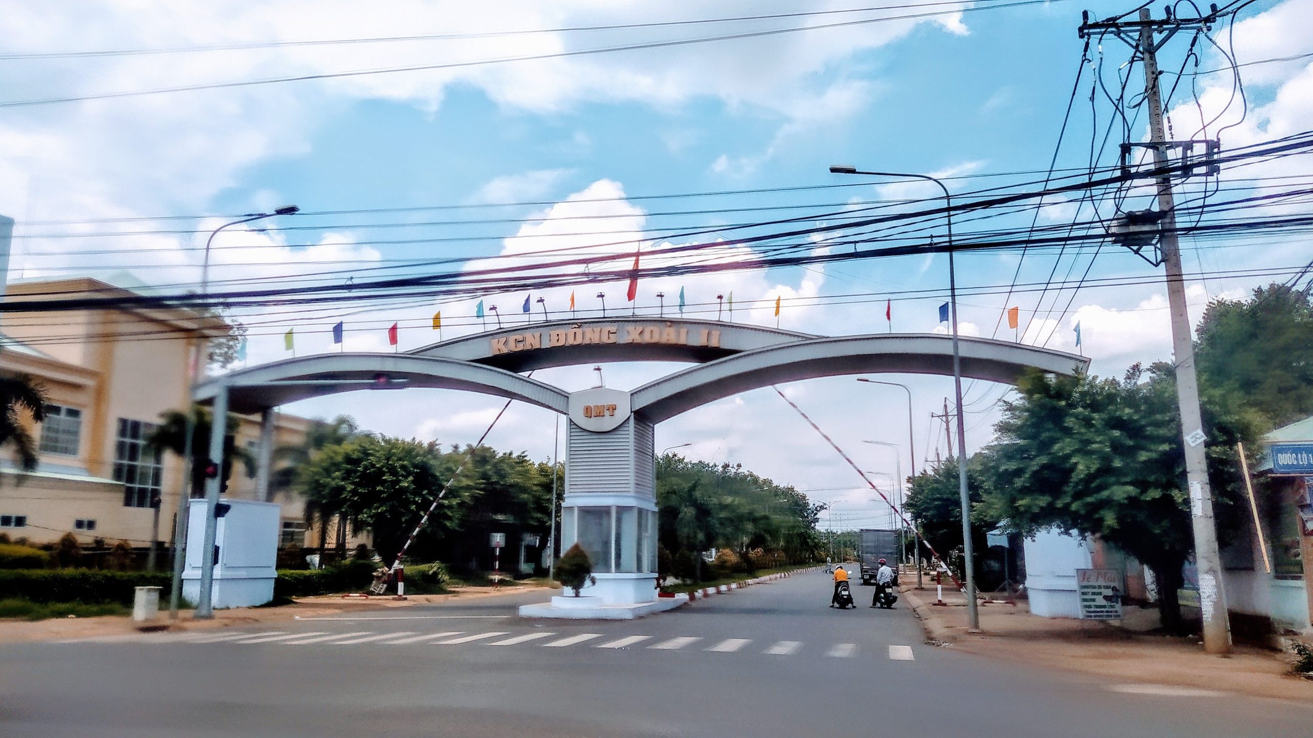 KCN-dong-xoai-ll