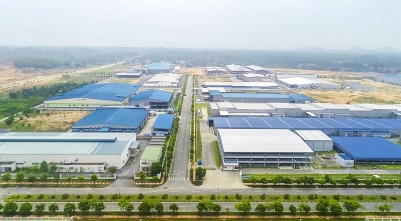kcn-ha-trung