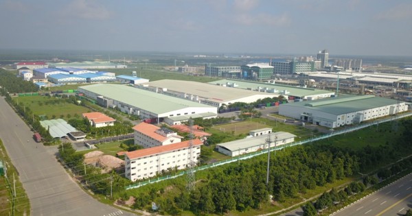 KCN-hoa-lu