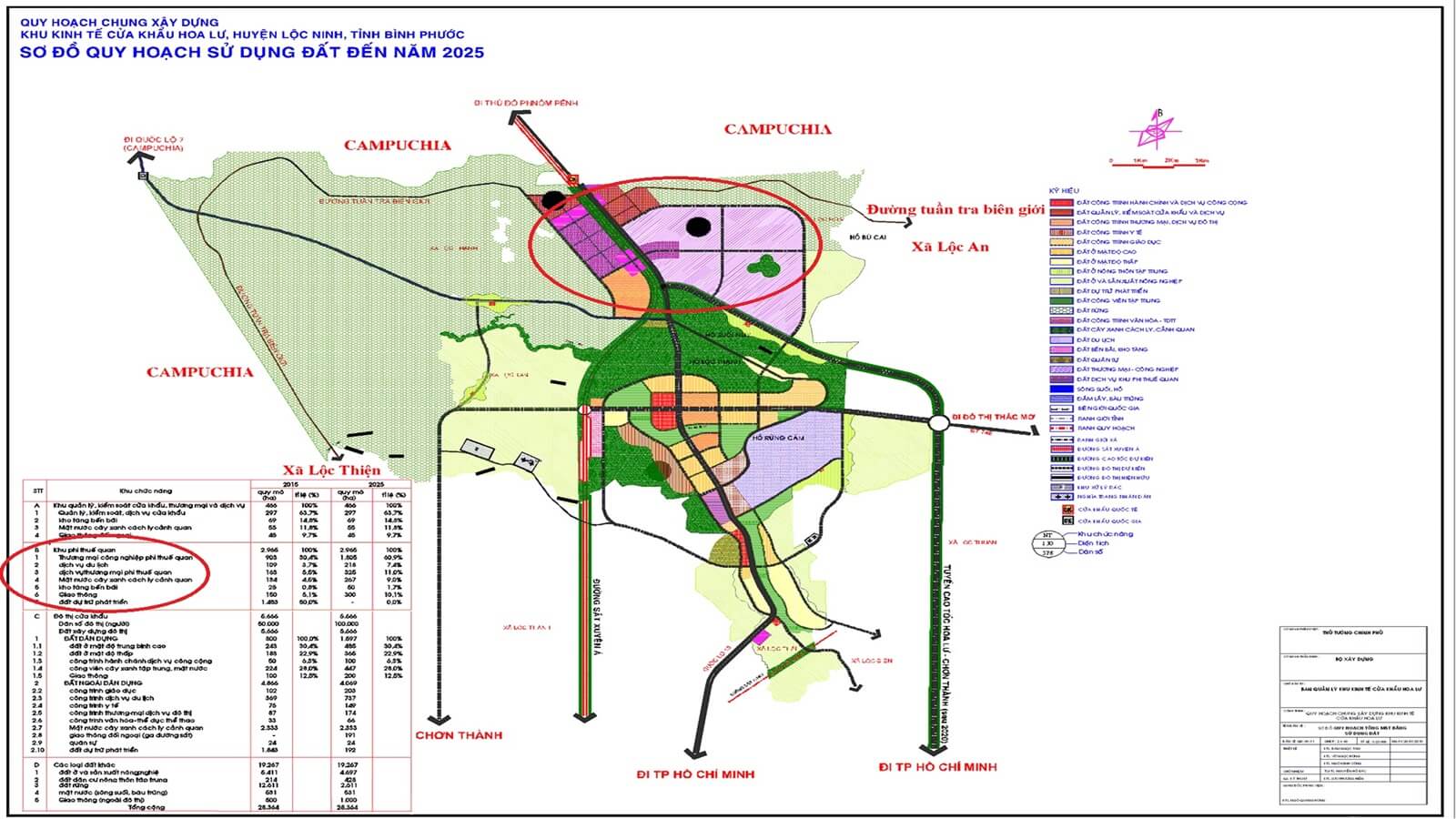 KCN-hoa-lu2