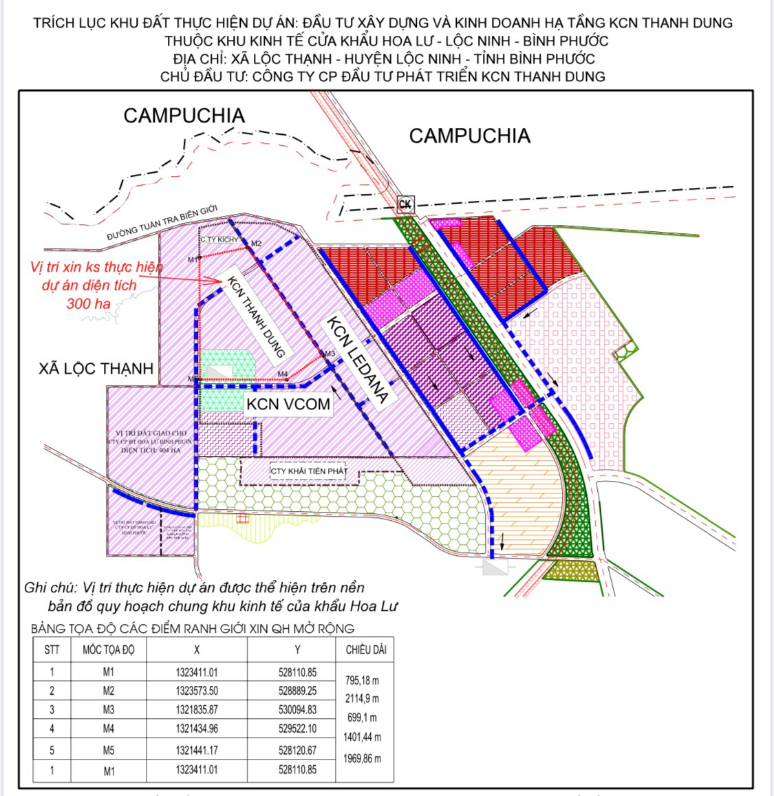 KCN-ledana2