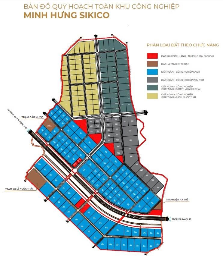 KCN-minh-hung-sikico2