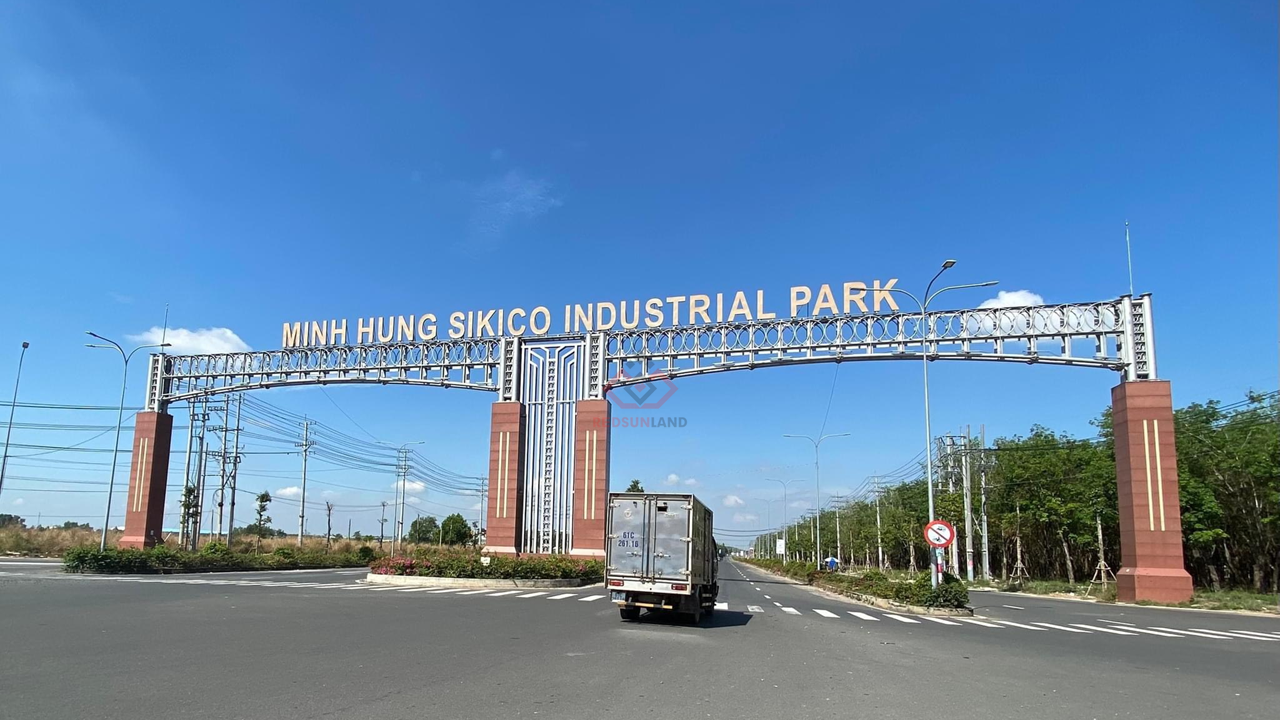 KCN-minh-hung