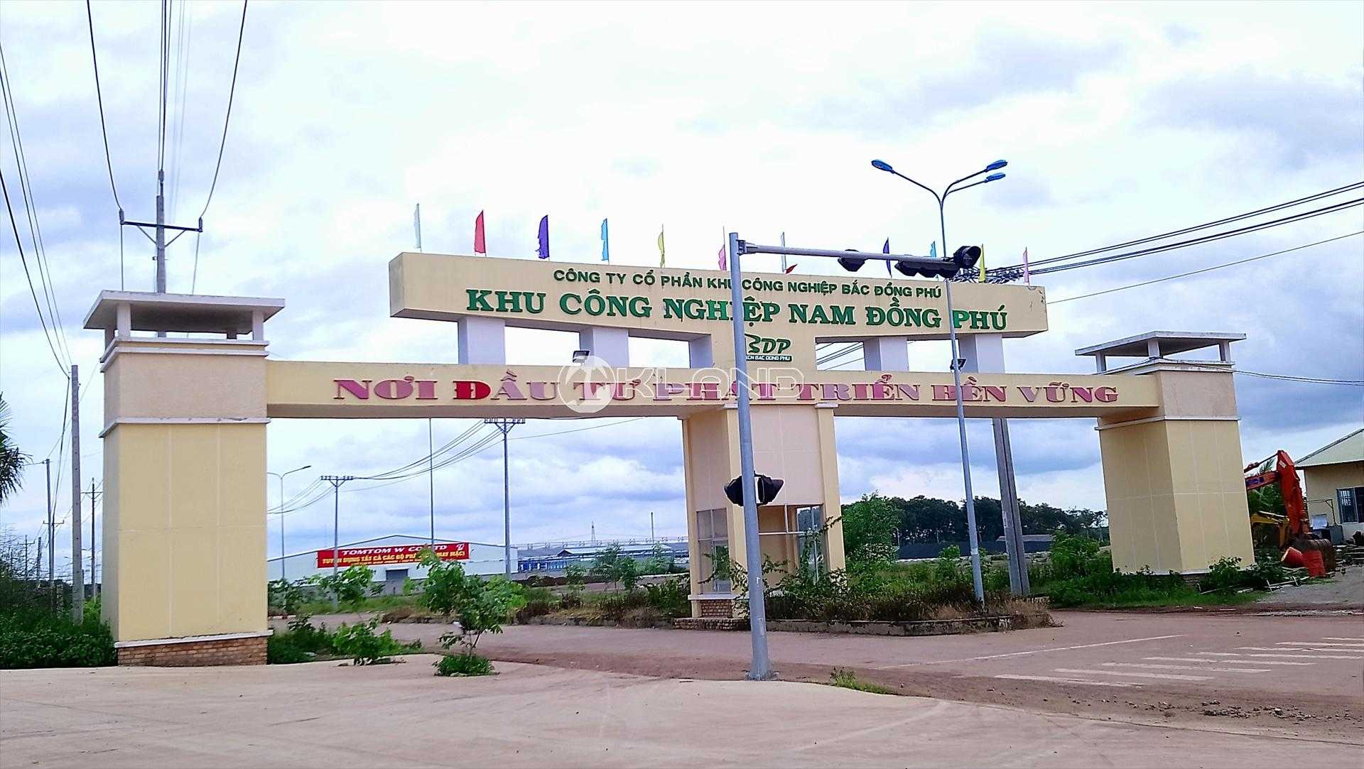 KCN-nam-dong-phu