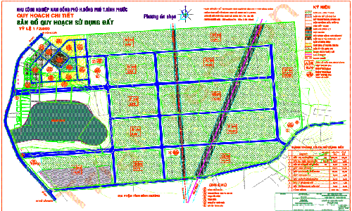 KCN-nam-dong-phu2