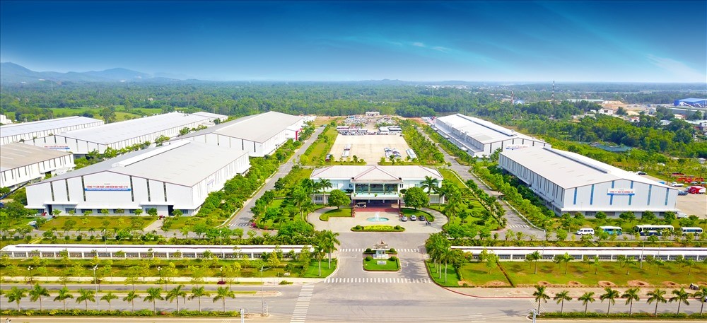 KCN-nam-thang-binh