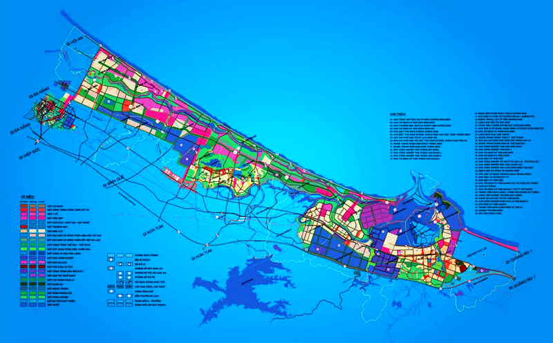 KCN-nam-thang-binh1
