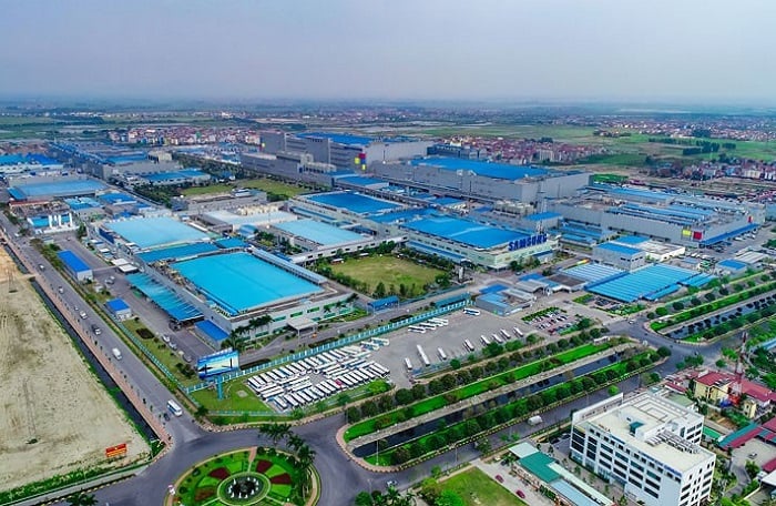 KCN-phong-thu