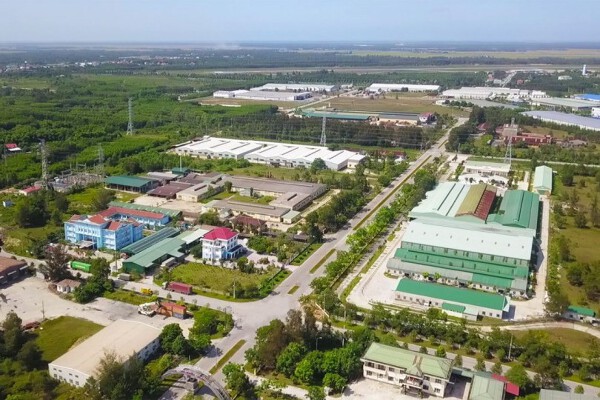 KCN-phong-thu1