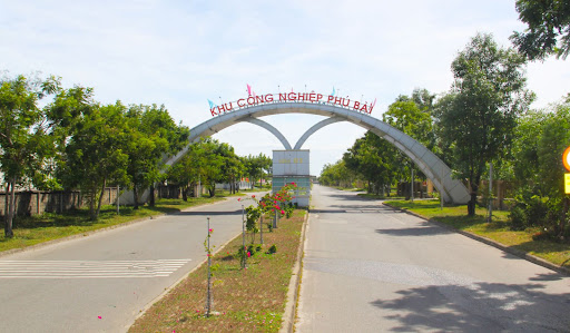KCN-phu-bai