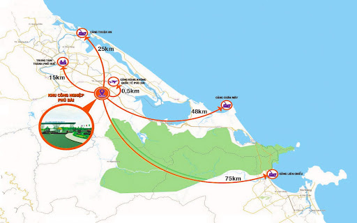 KCN-phu-bai1