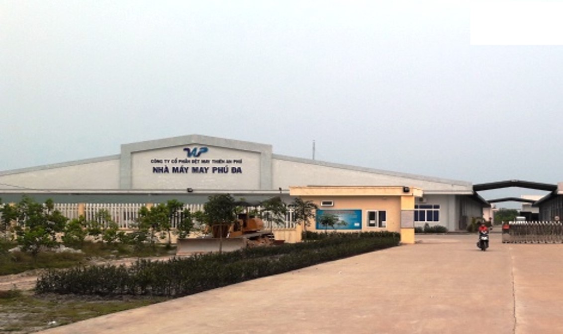 KCN-phu-da1