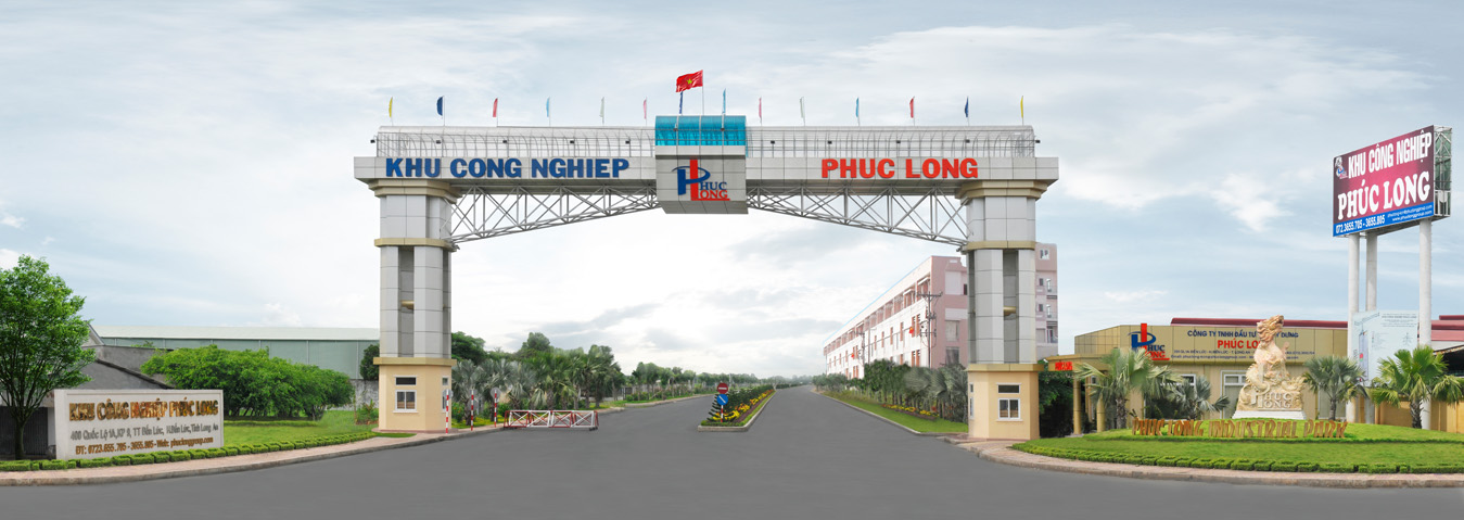 KCN-phuc-long