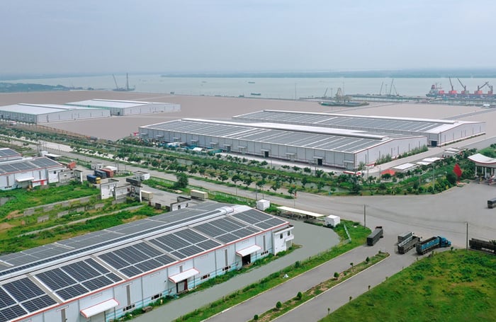 KCN-phuc-long1