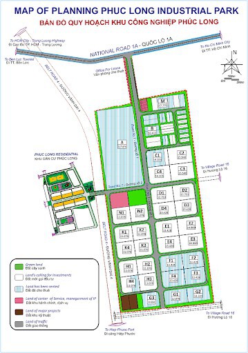KCN-phuc-long2