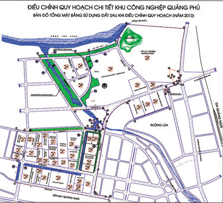 KCN-quang-phu2