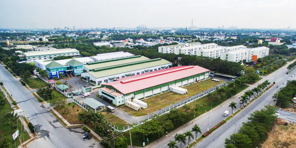 KCN-quang-vinh