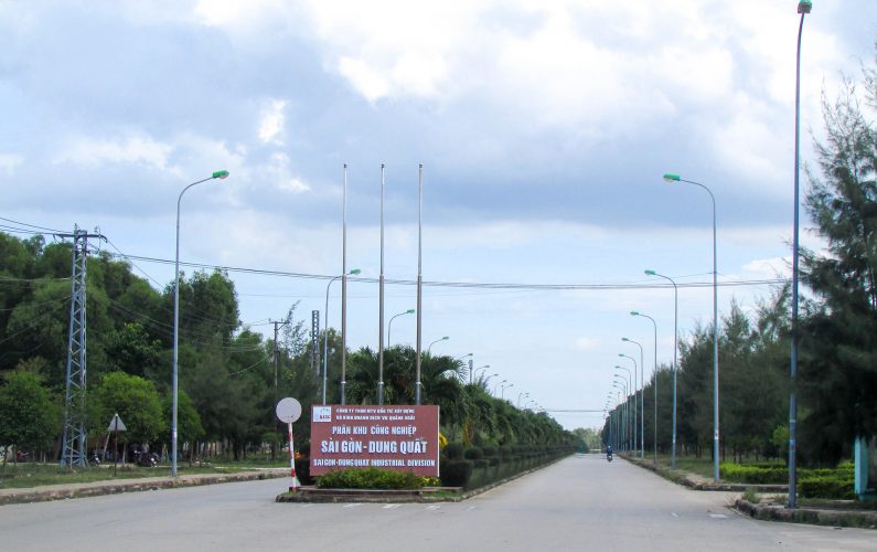 KCN-sai-gon-dung-quat