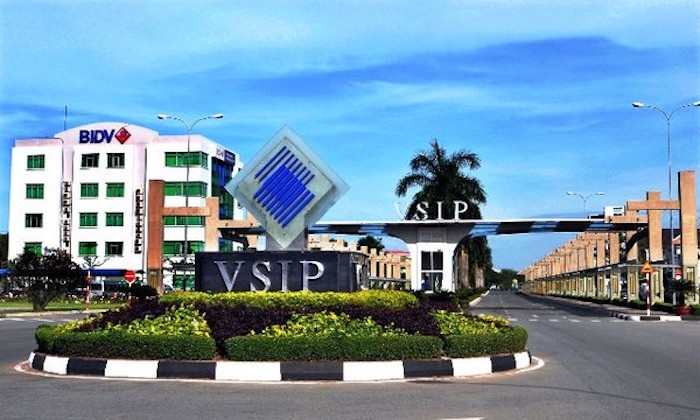 KCN-svip-binh-duong