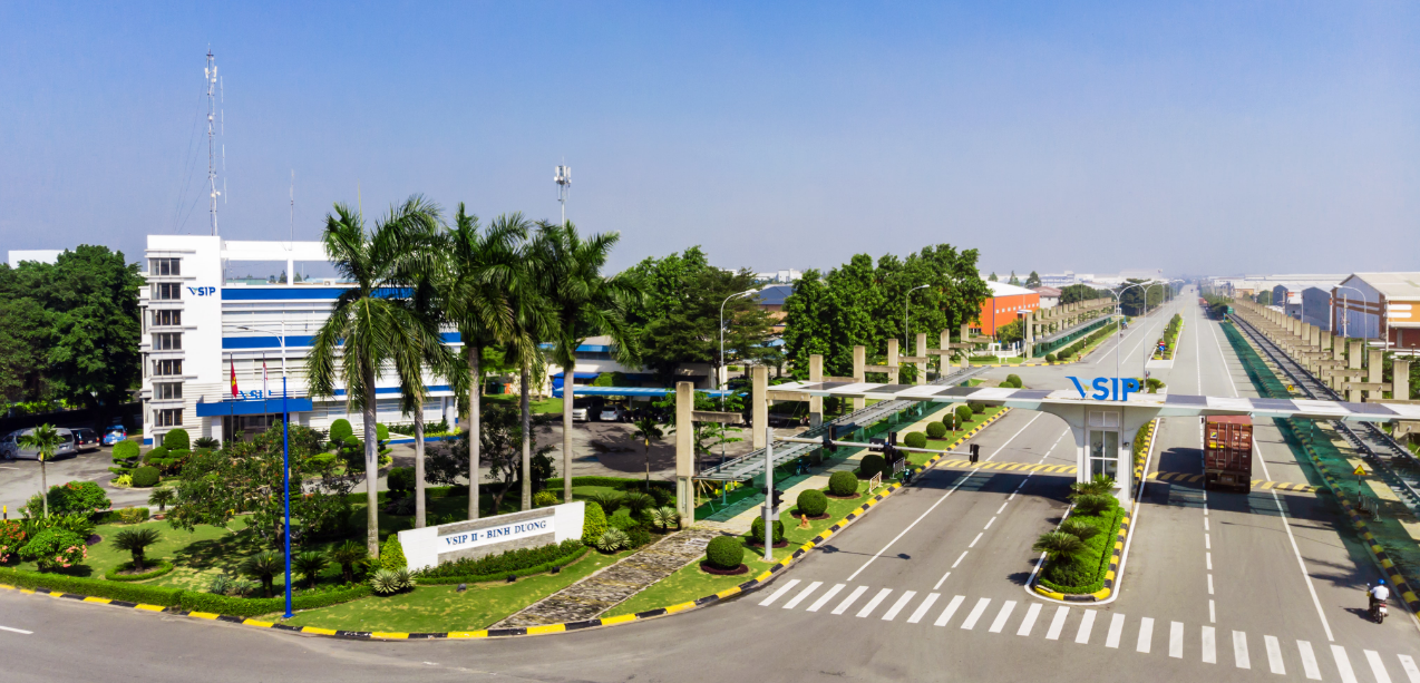 KCN-svip-binh-duong1