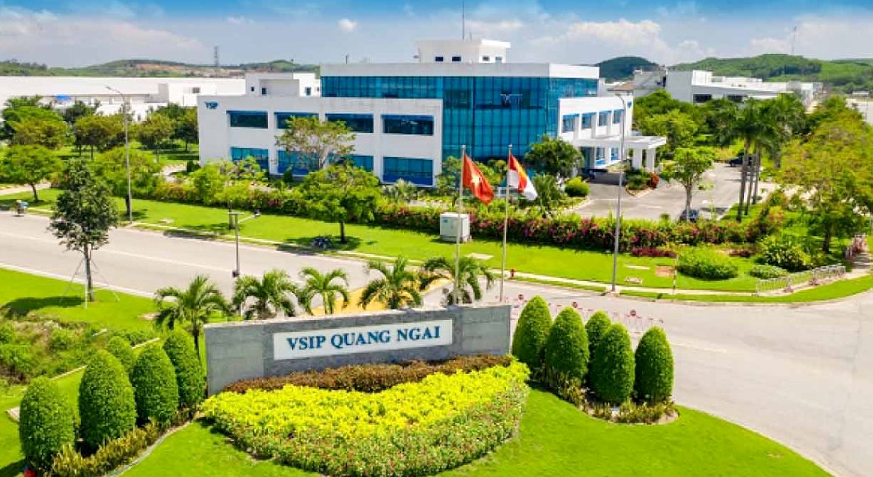 KCN-svip-quang-ngai