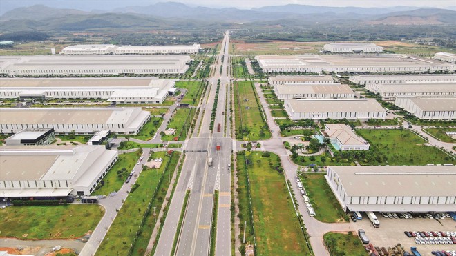 KCN-tam-anh-an-an-hoa1