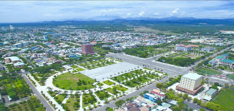 KCN-tam-anh1