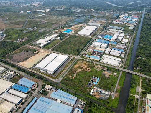 KCN-tan-duc