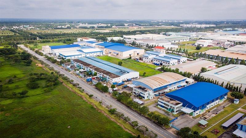 KCN-tan-khai