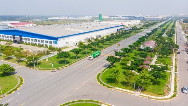KCN-tan-khai1