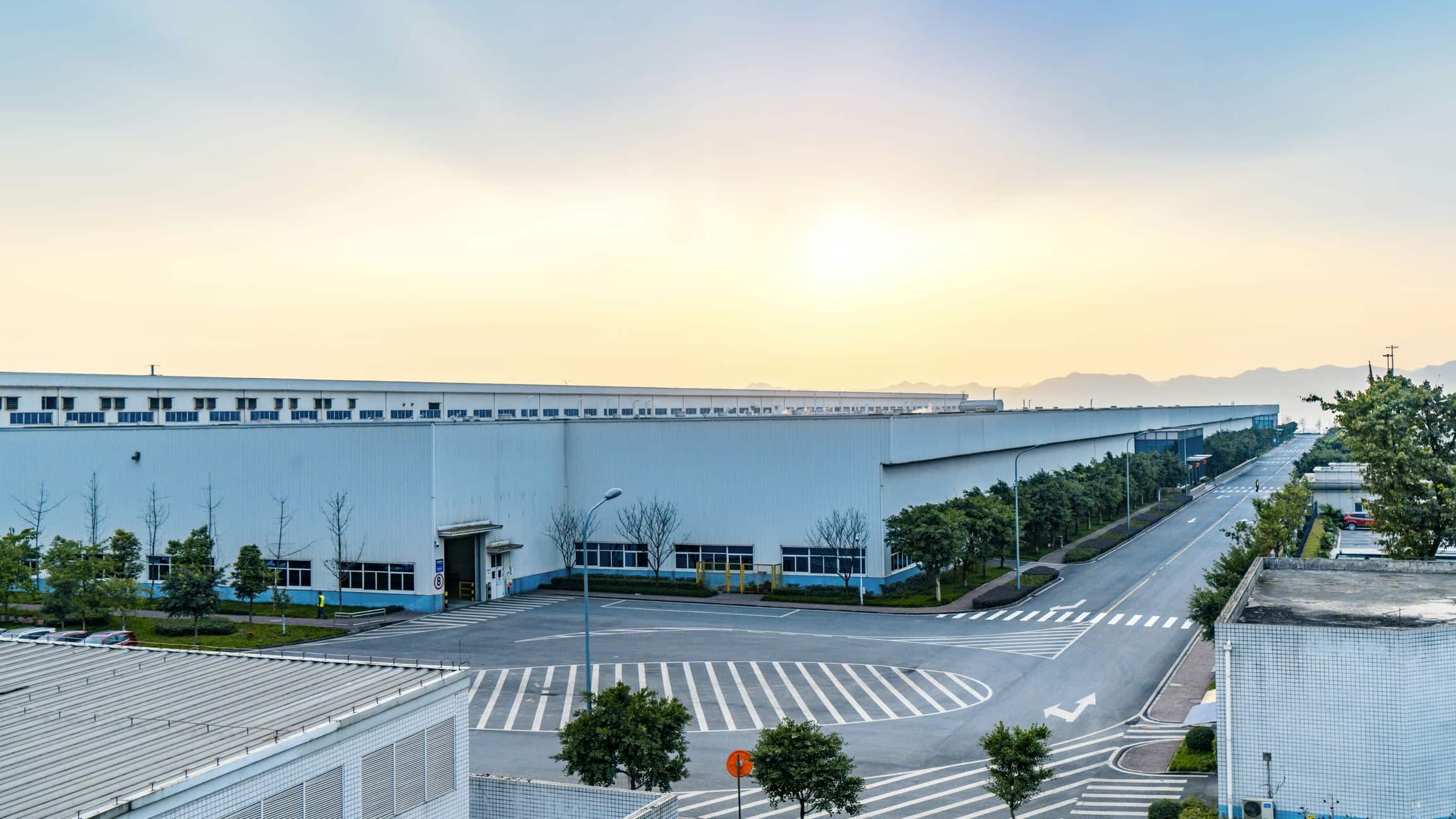 KCN-thach-quang