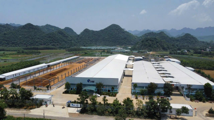 KCN-thach-quang1