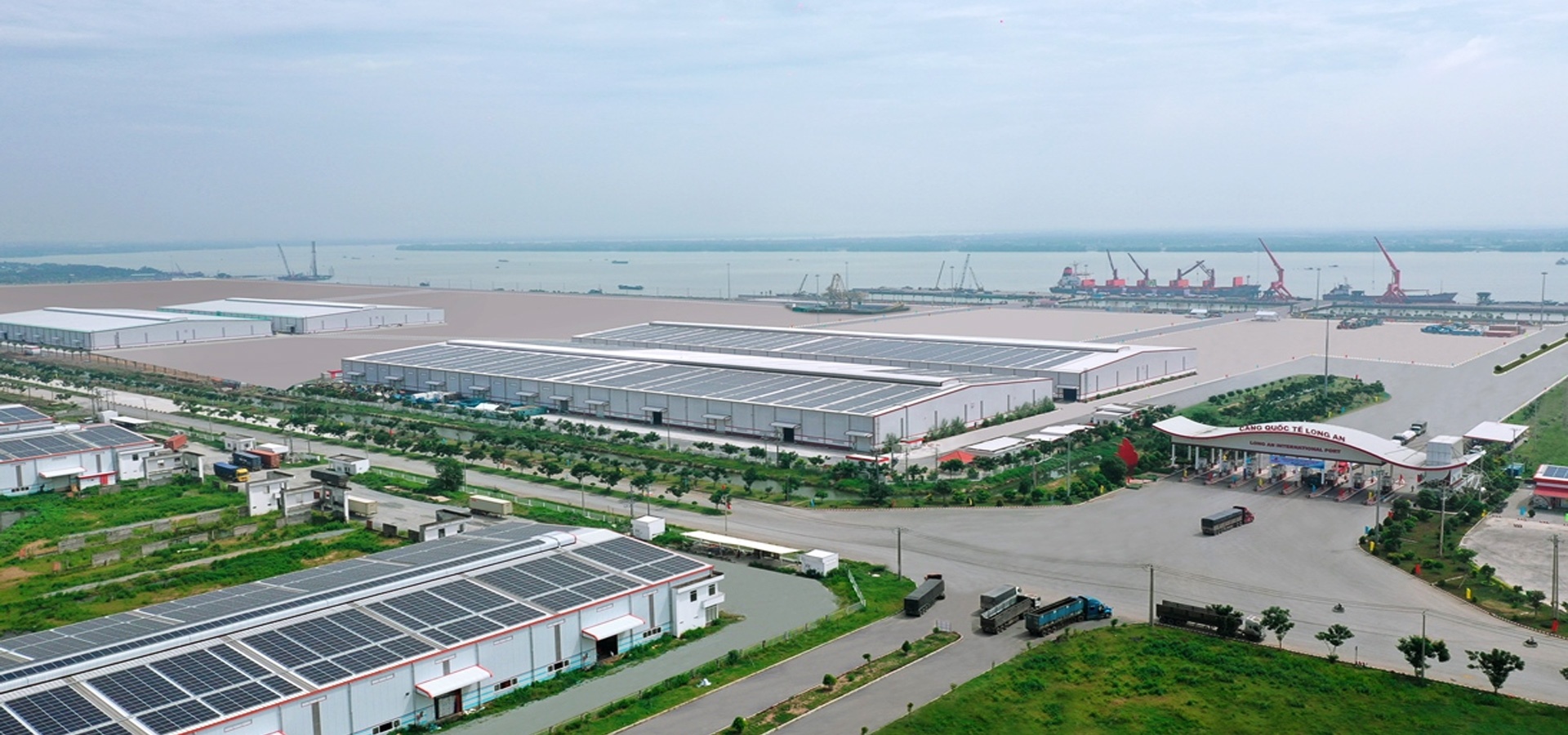 KCN-thuan-dao