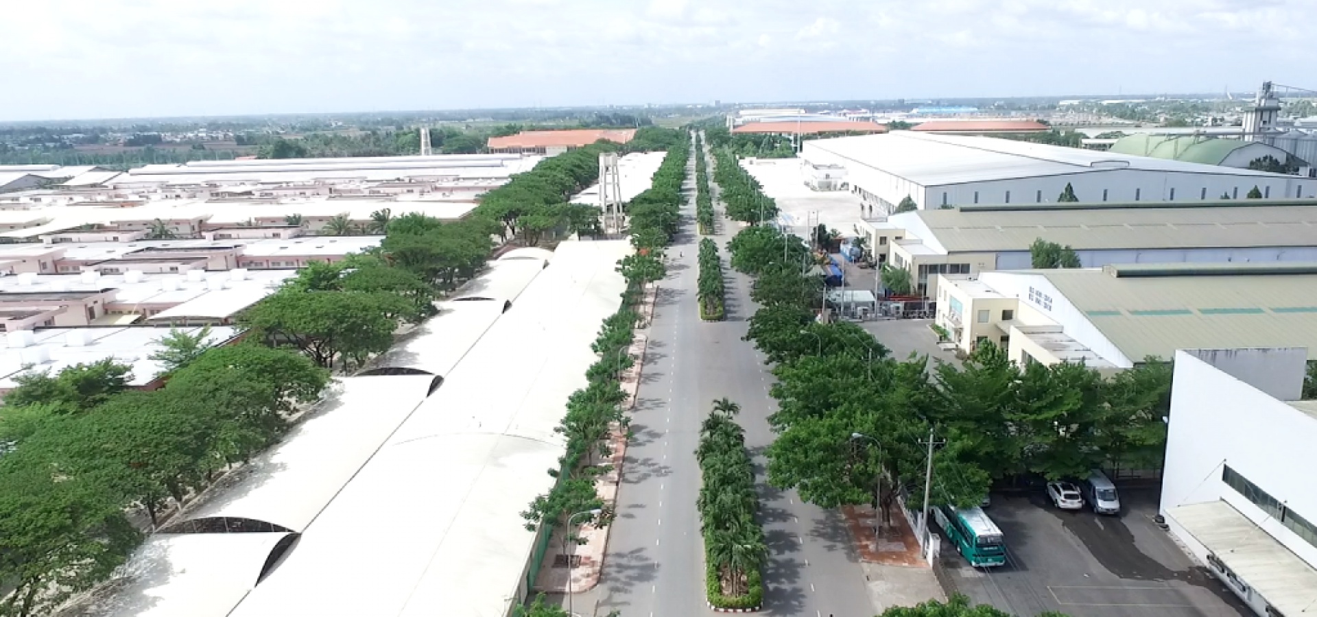 KCN-thuan-dao1
