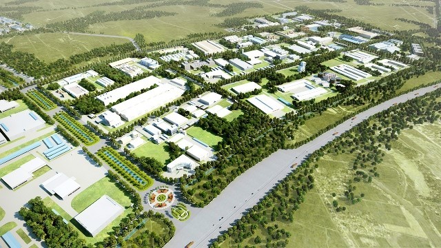 KCN-tu-ha1