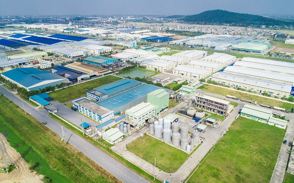 KCN-van-du-thach-thanh