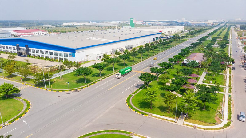 KCN-van-du-thach-thanh1