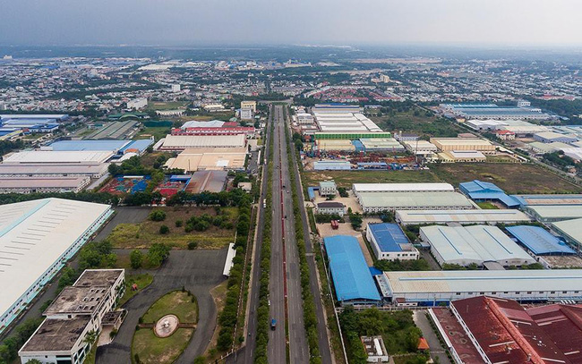 KCN-viet-kieu1
