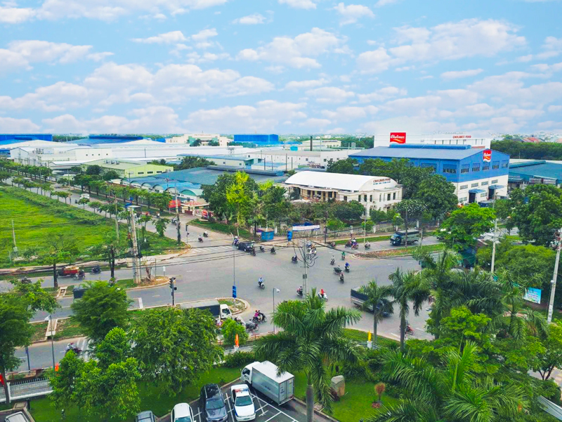 KCN-vinh-loc2.1