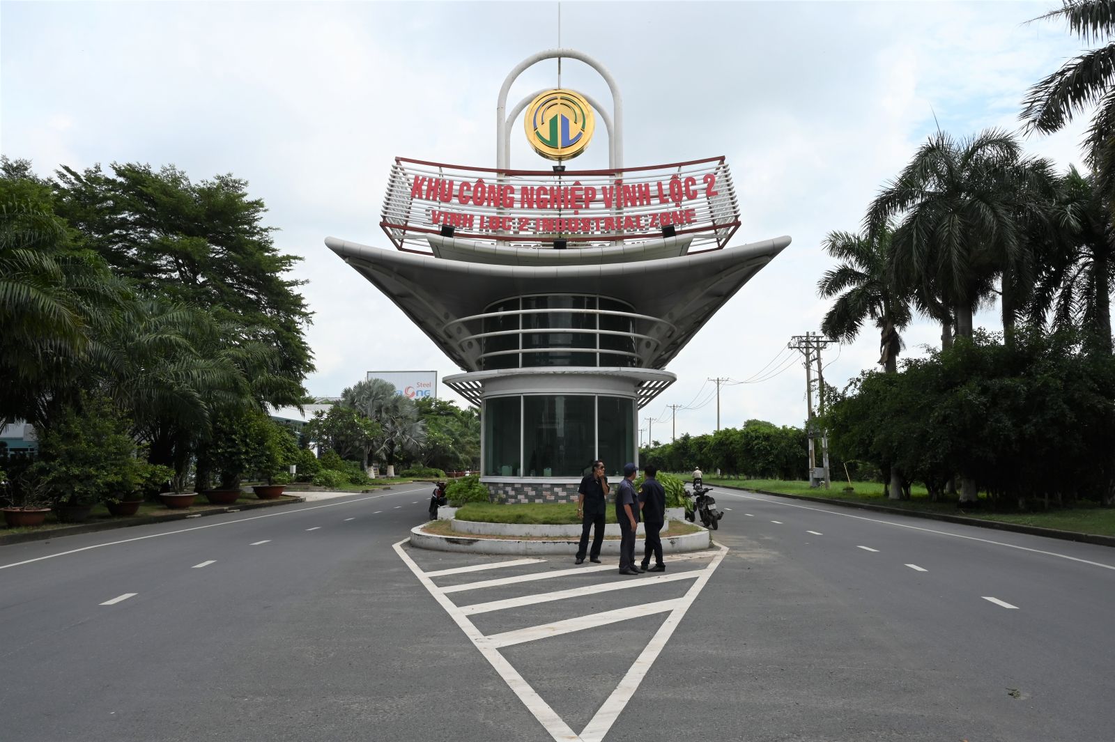 KCN-vinh-loc2.
