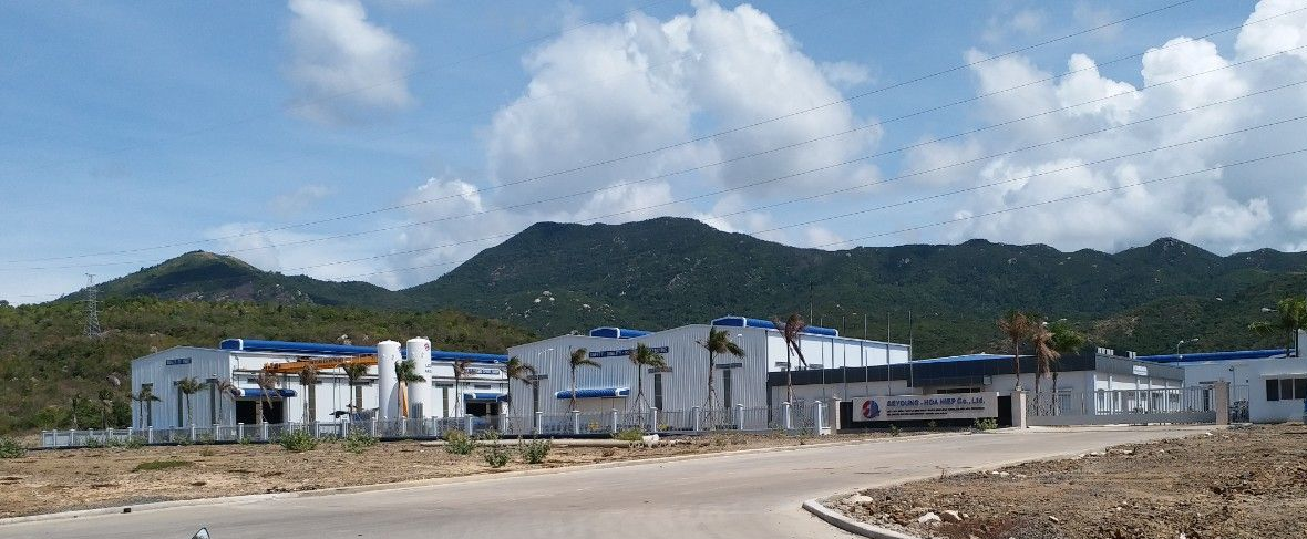 KCN-vua-va-nho-Dac-Loc