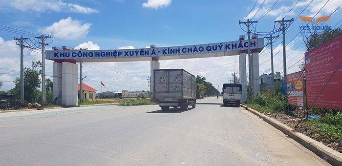 KCN-xuyen-a